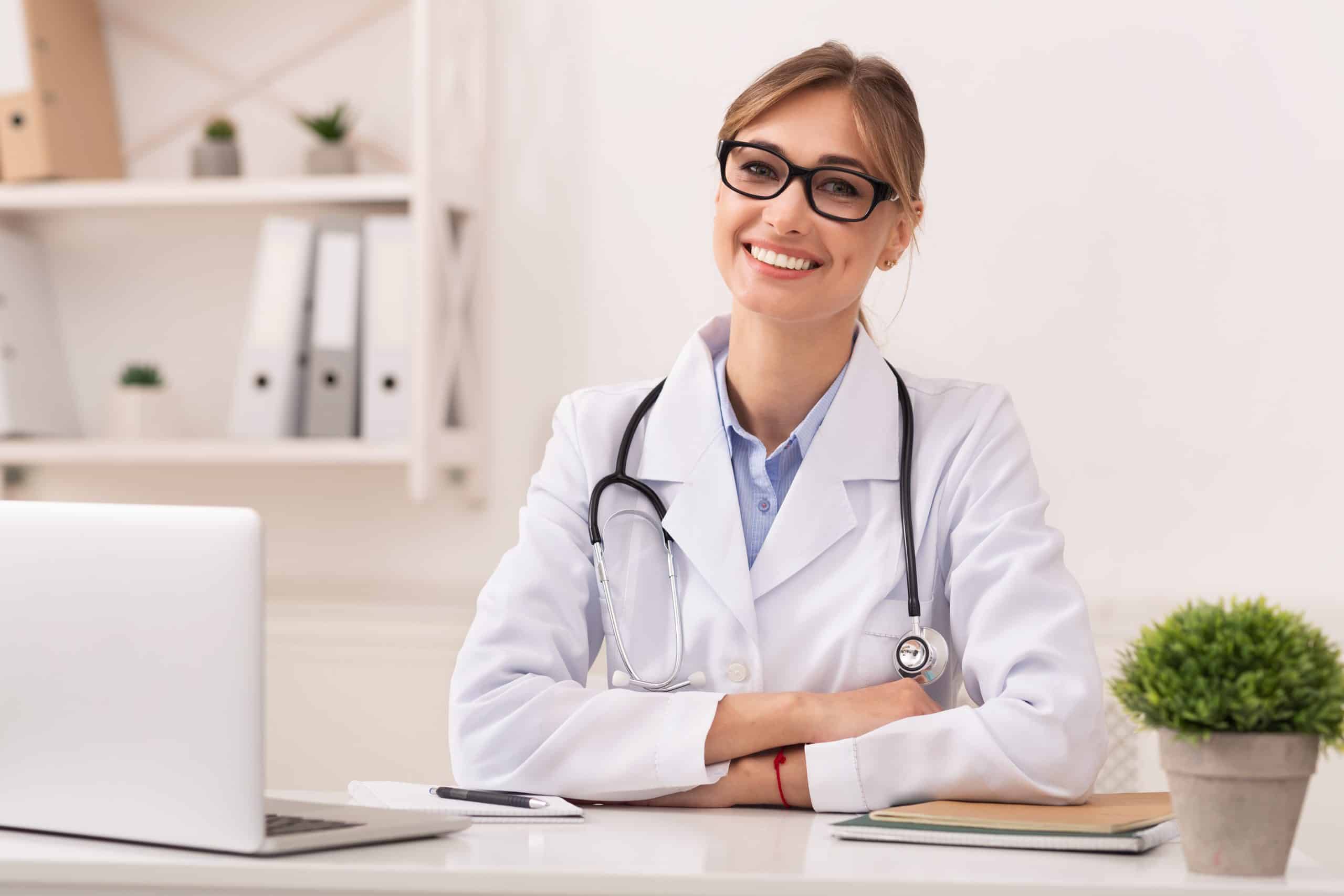 Familydoctor