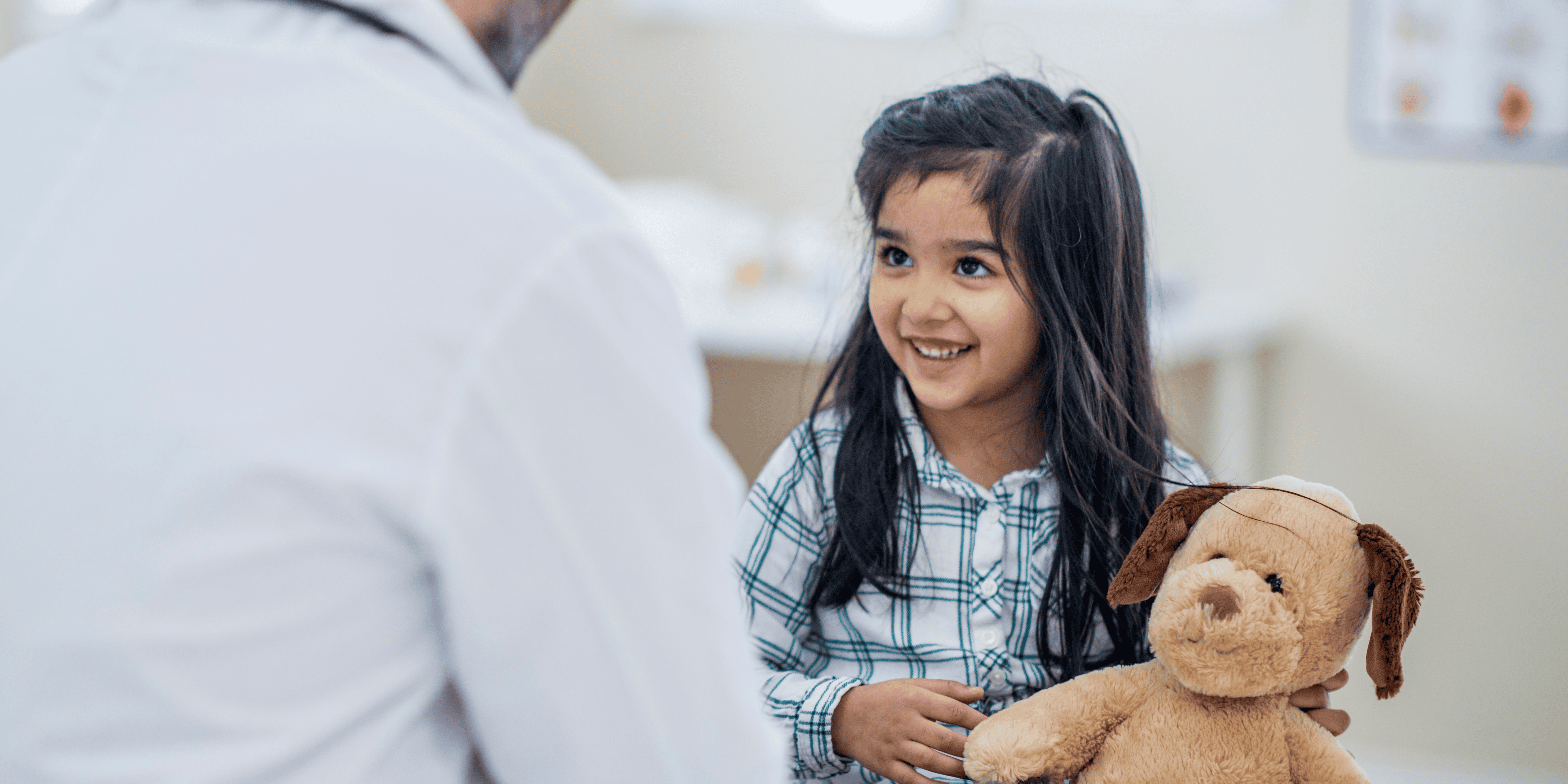 Functional Health Family Care Services in Irmo, SC