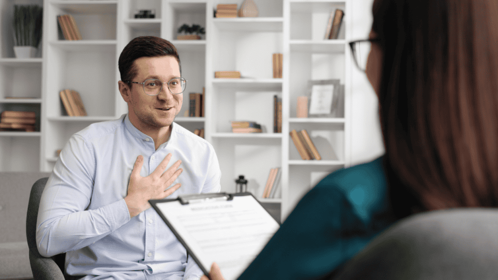 Auto Accident Chiropractic Treatment in Irmo, SC | UFHC