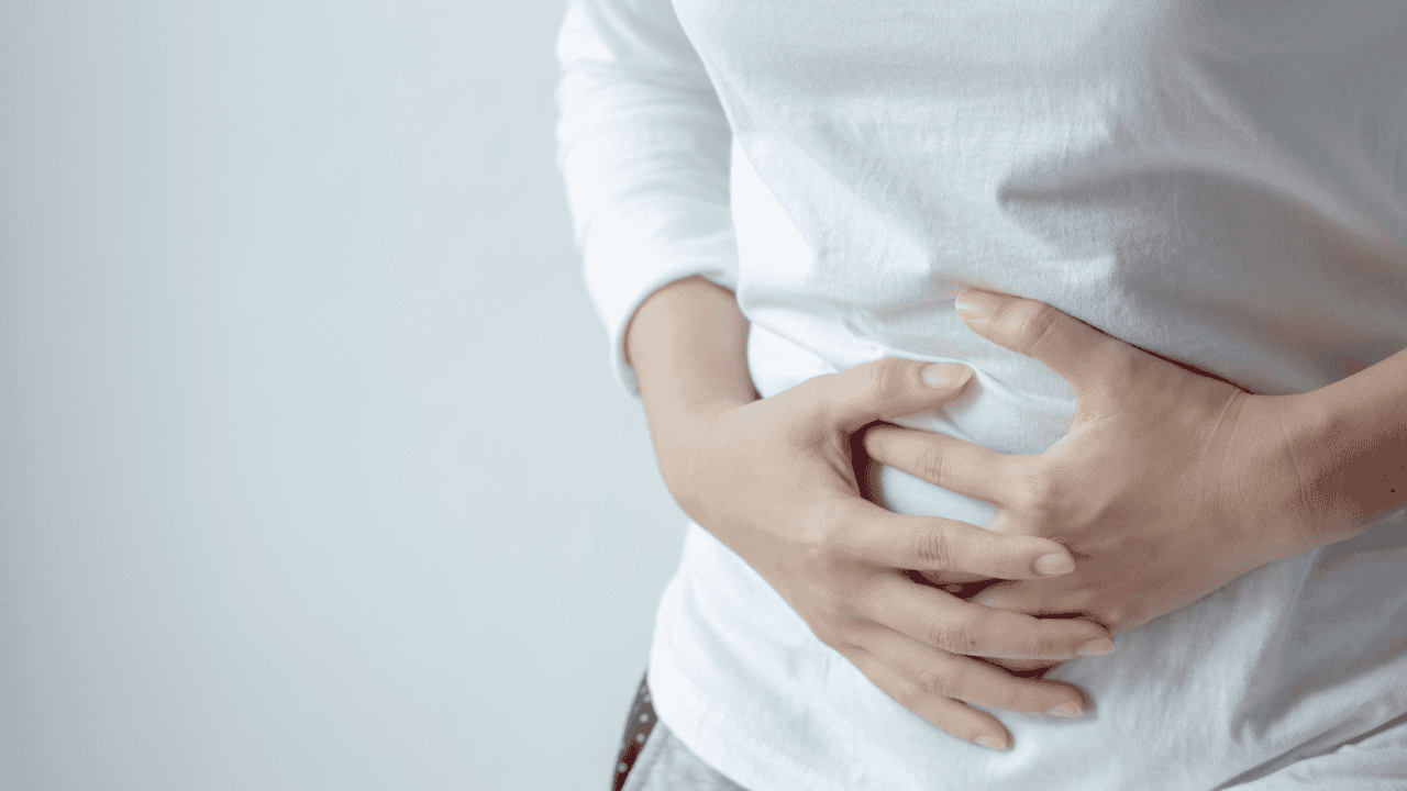 Unexplained Bloating? How SIBO (Small Intestinal Bacterial Overgrowth) May Be the Cause