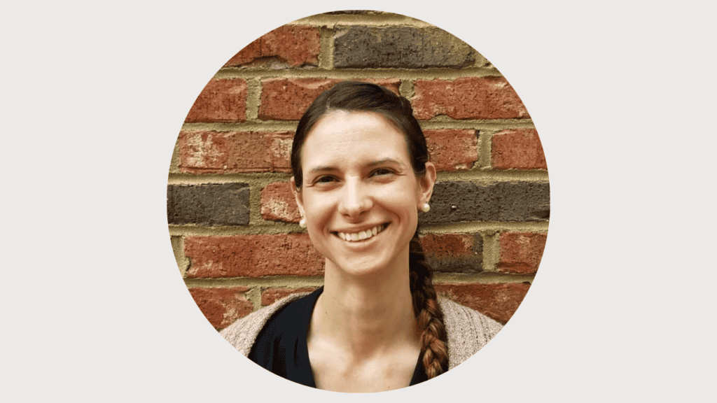 Ehlers-Danlos Syndrome Functional Medicine in Columbia, SC