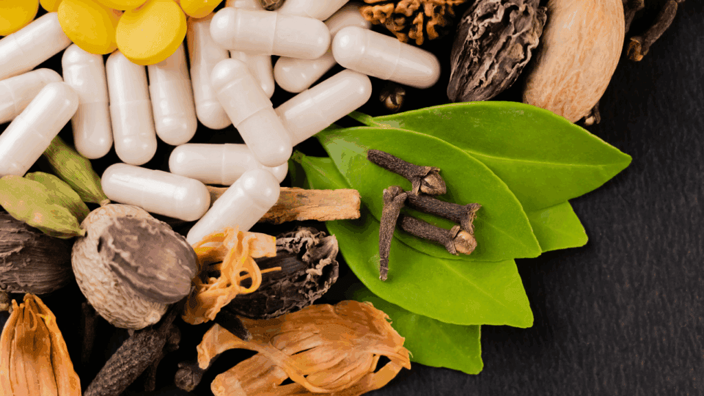 5 Ways to Start Listening to Your Gut: Integrative Health for Women