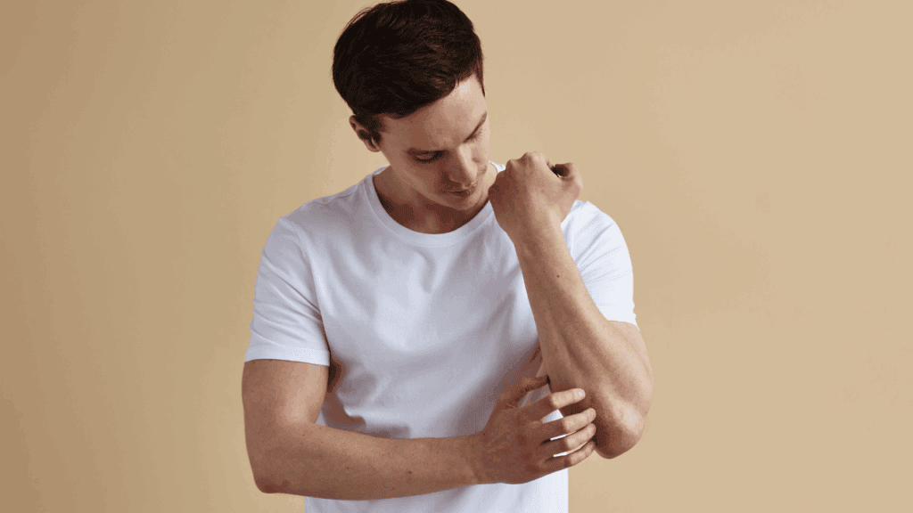 Autoimmune Journey: Your Telehealth Functional Medicine Provider