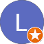 Lenora Ross
